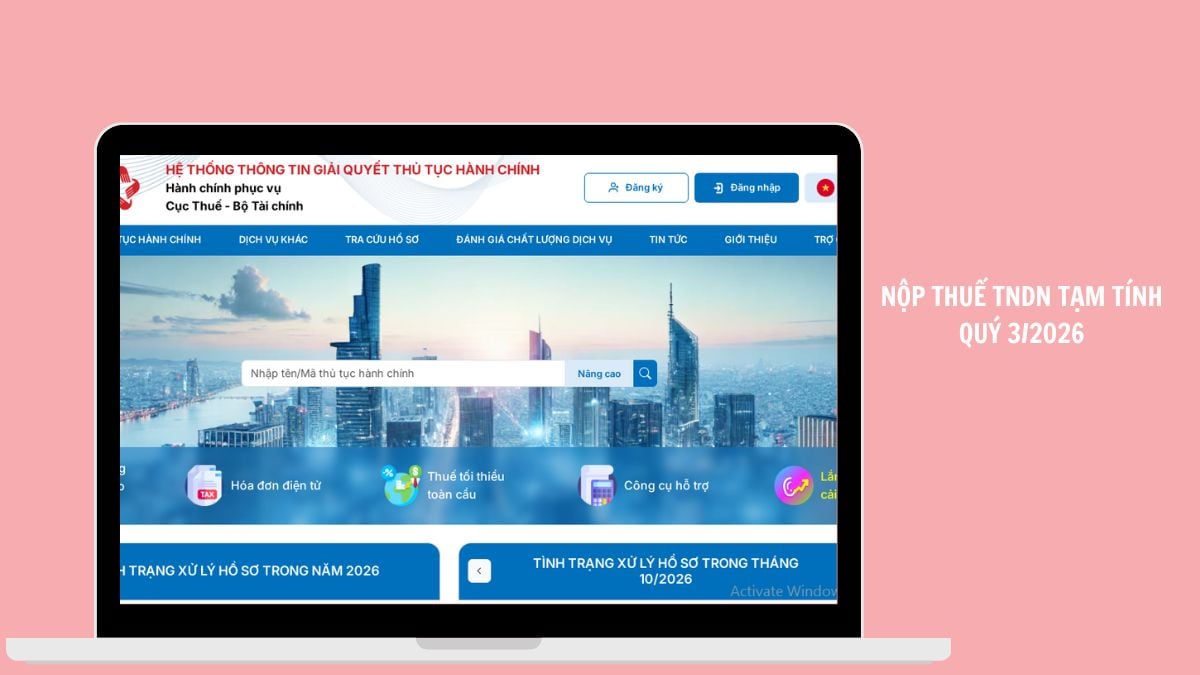 Hỏi đáp Pháp luật