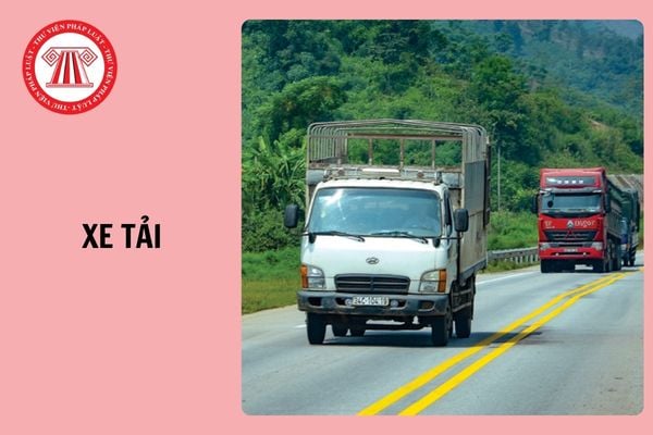 Hỏi đáp Pháp luật