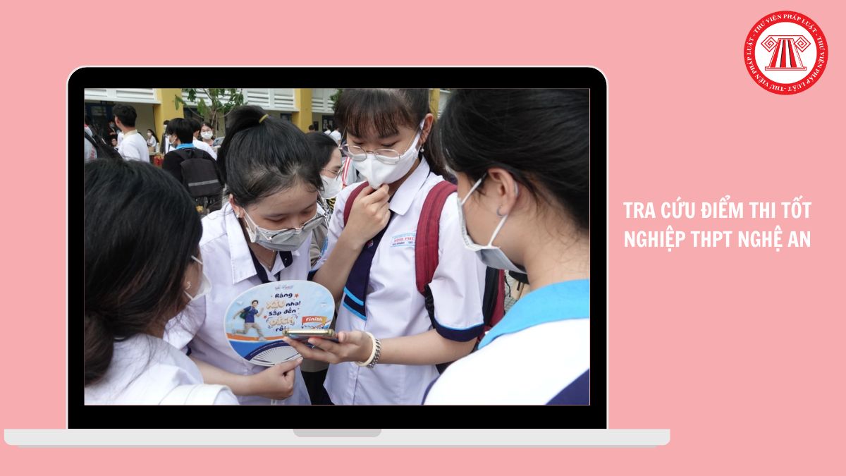 Hỏi đáp Pháp luật