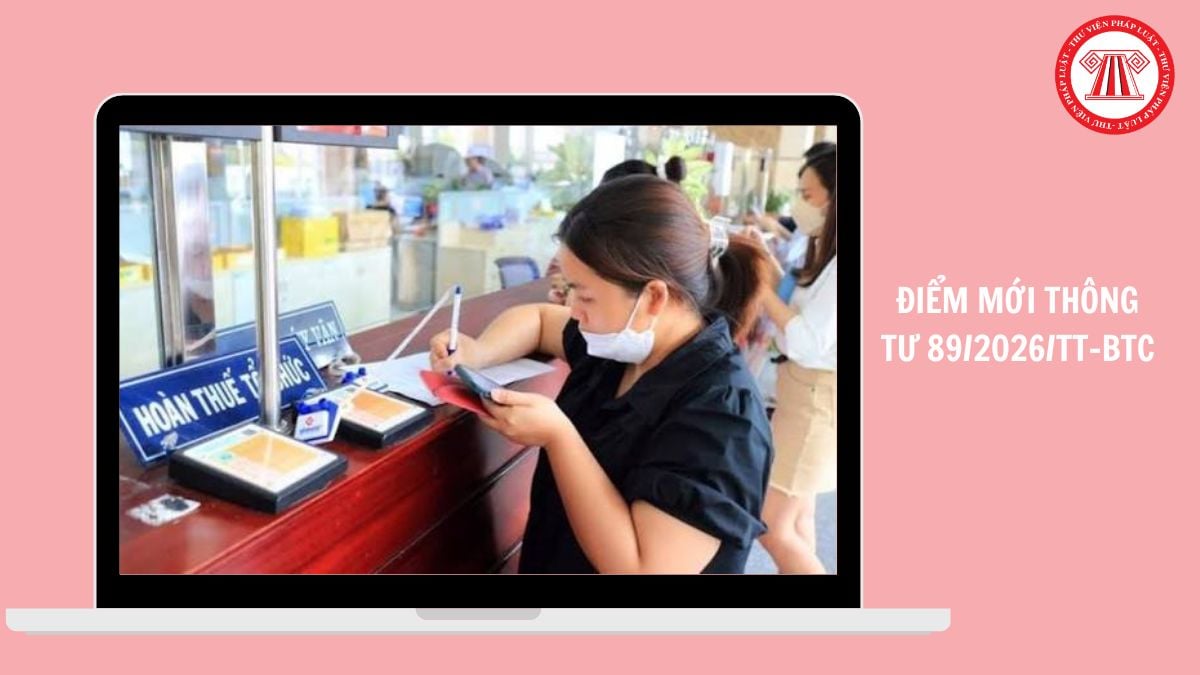 Hỏi đáp Pháp luật