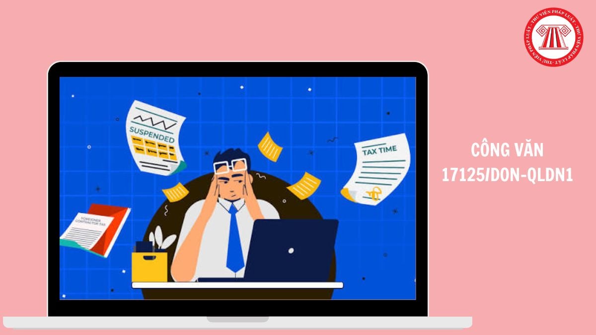 Hỏi đáp Pháp luật
