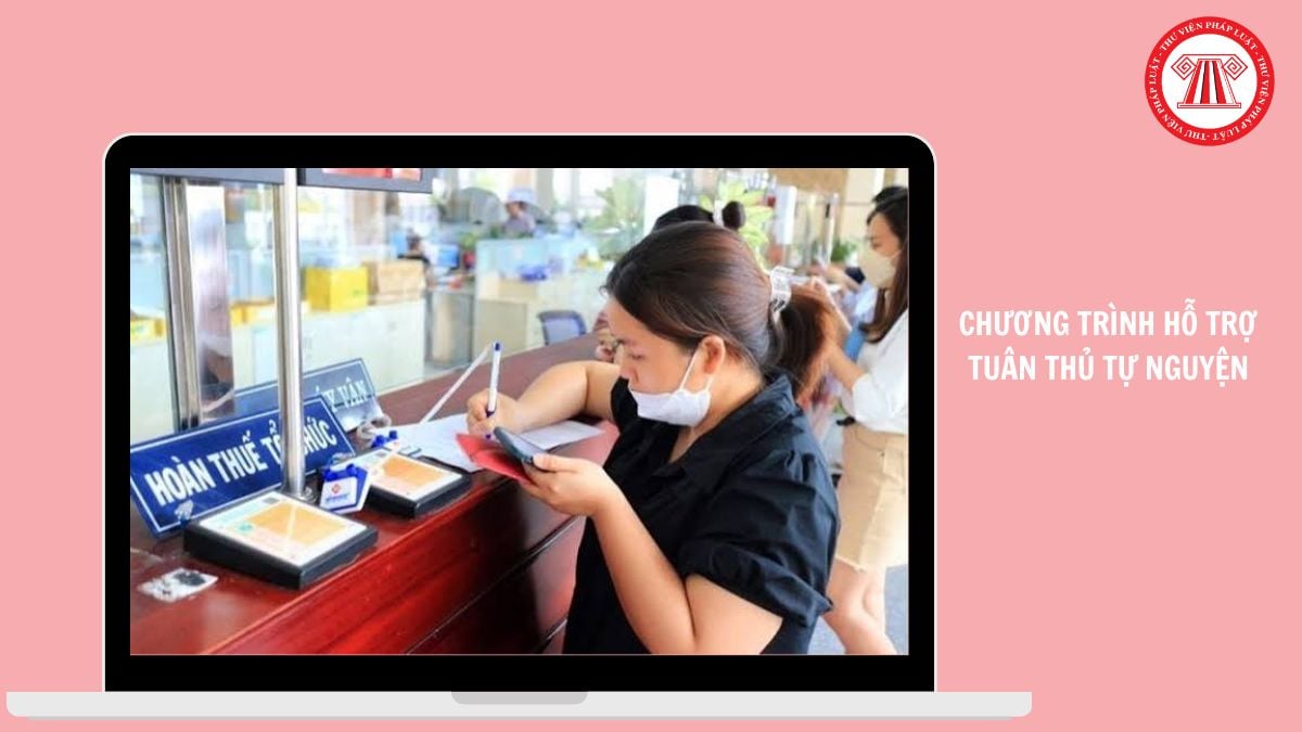 Hỏi đáp Pháp luật