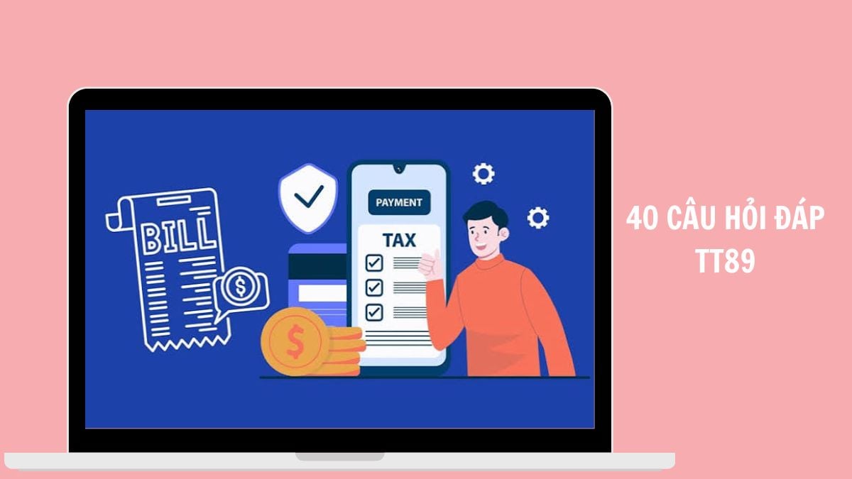 Hỏi đáp Pháp luật