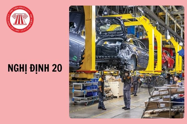 Hỏi đáp Pháp luật