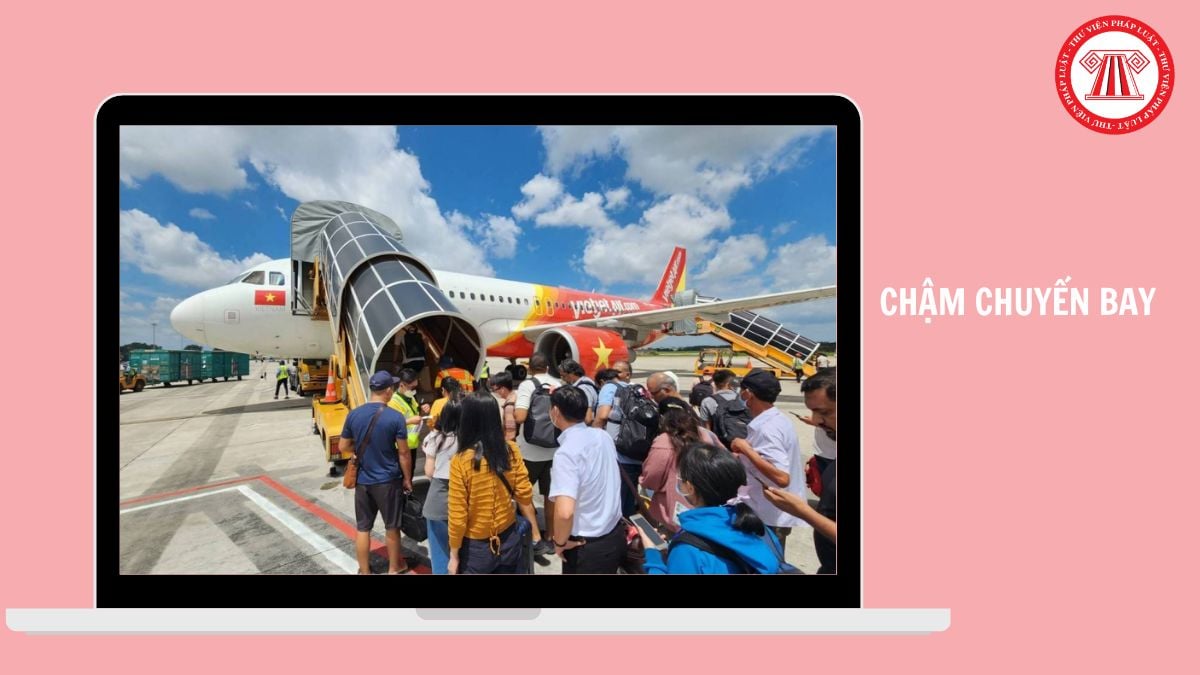 Hỏi đáp Pháp luật