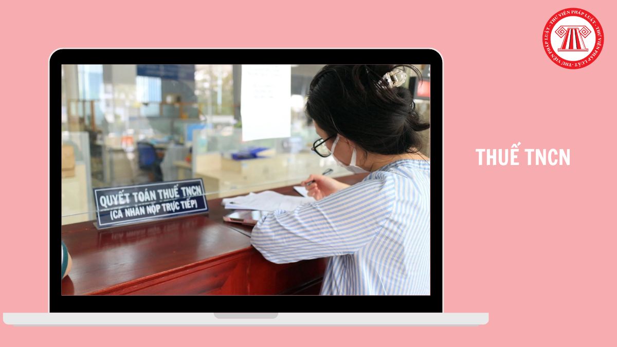 Hỏi đáp Pháp luật