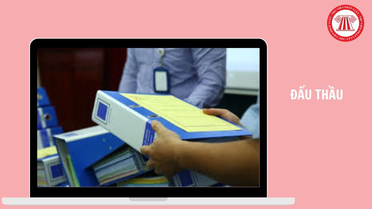 Hỏi đáp Pháp luật
