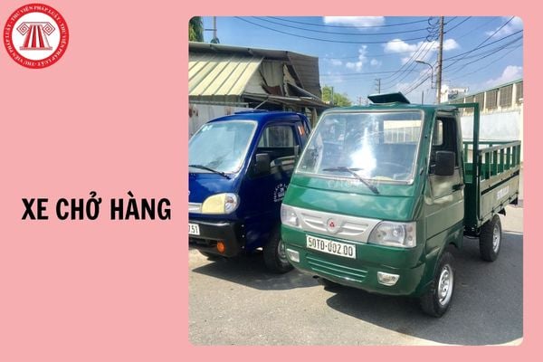 Hỏi đáp Pháp luật