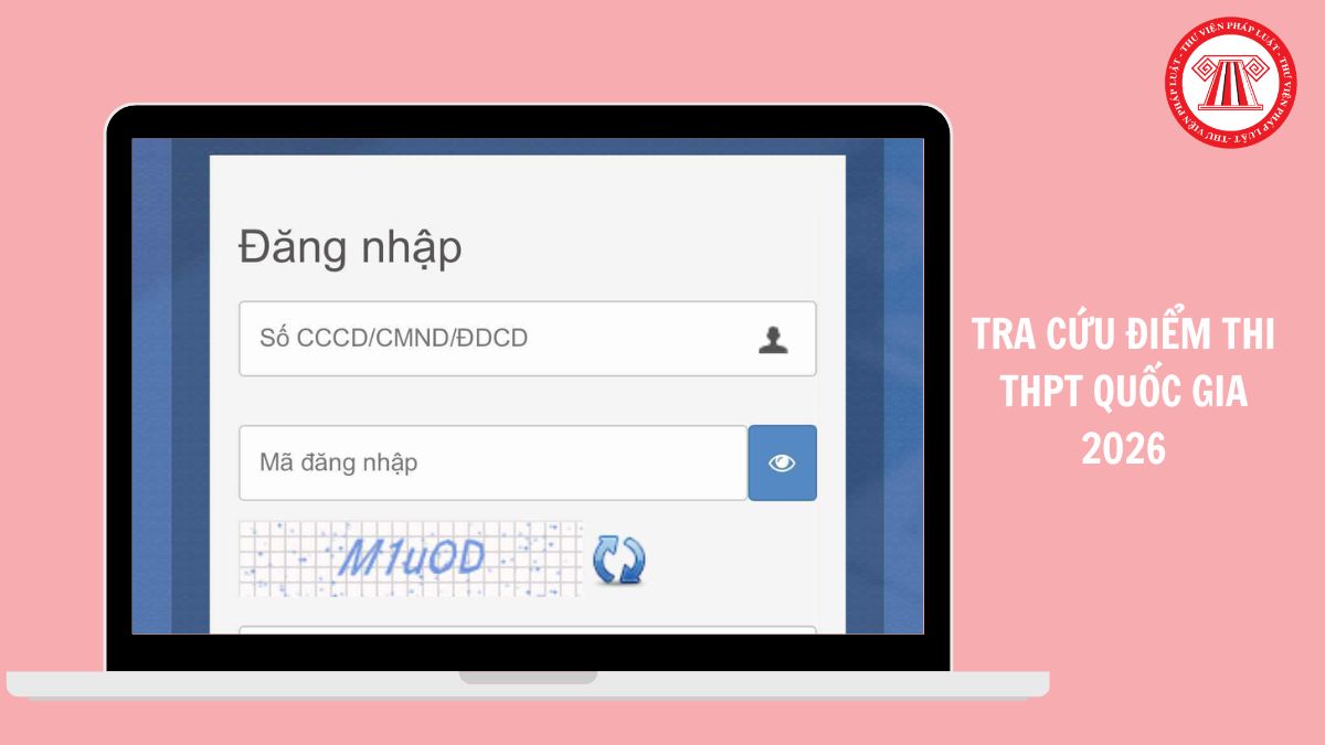Hỏi đáp Pháp luật