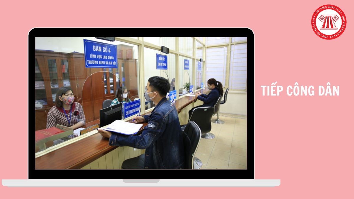 Hỏi đáp Pháp luật