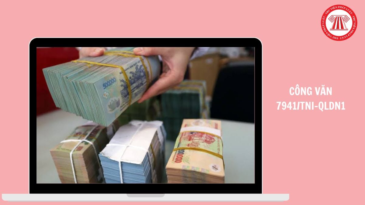 Hỏi đáp Pháp luật