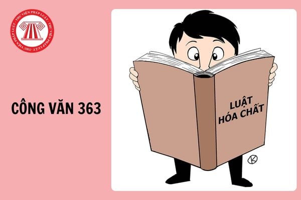Hỏi đáp Pháp luật