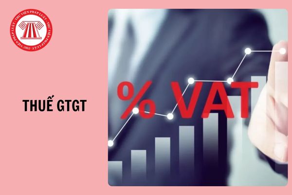Cách xử lý nộp tờ khai thuế GTGT Quý 4/2025 để không bị lỗi thế nào?