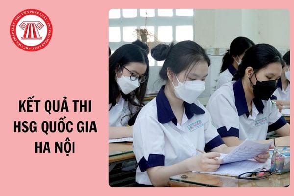 Hỏi đáp Pháp luật