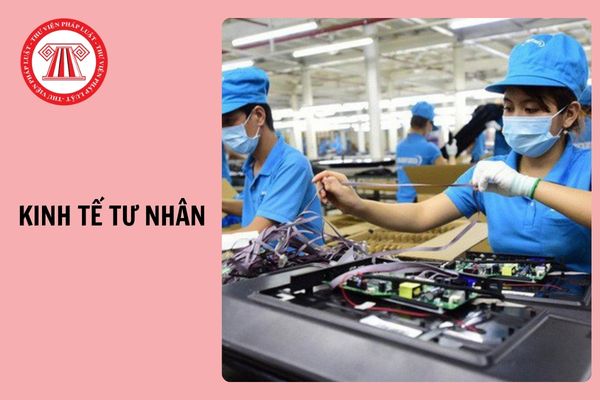 Đóng góp của kinh tế tư nhân trong GRDP của tỉnh Quảng Ninh nhiệm kỳ 2025 2039 đạt khoảng bao nhiêu?