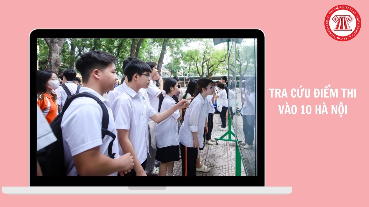 Hỏi đáp Pháp luật