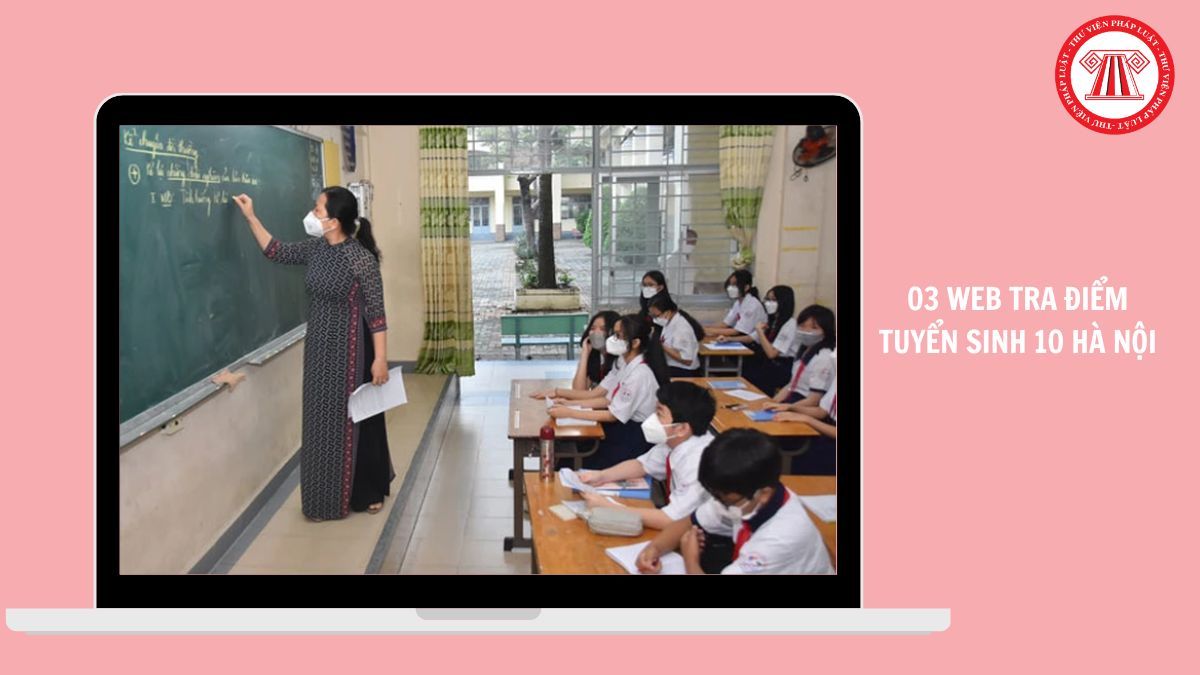 Hỏi đáp Pháp luật
