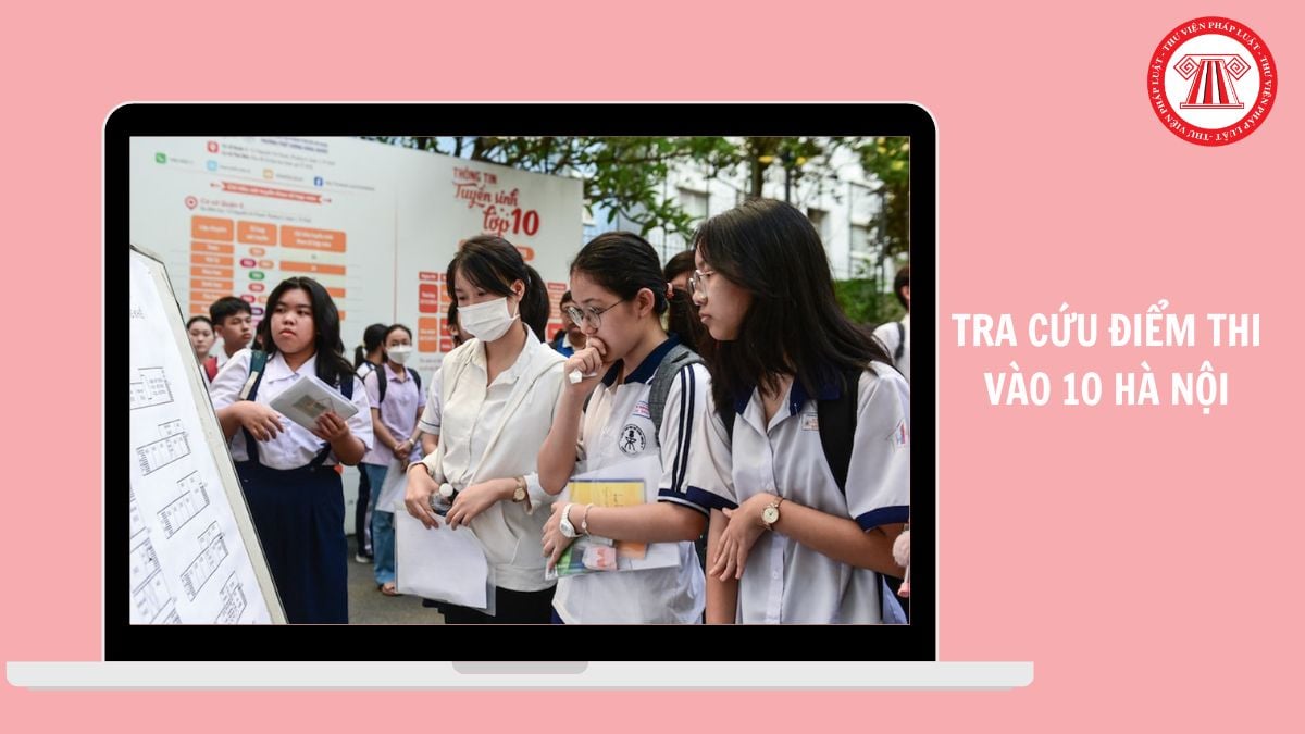 Hỏi đáp Pháp luật
