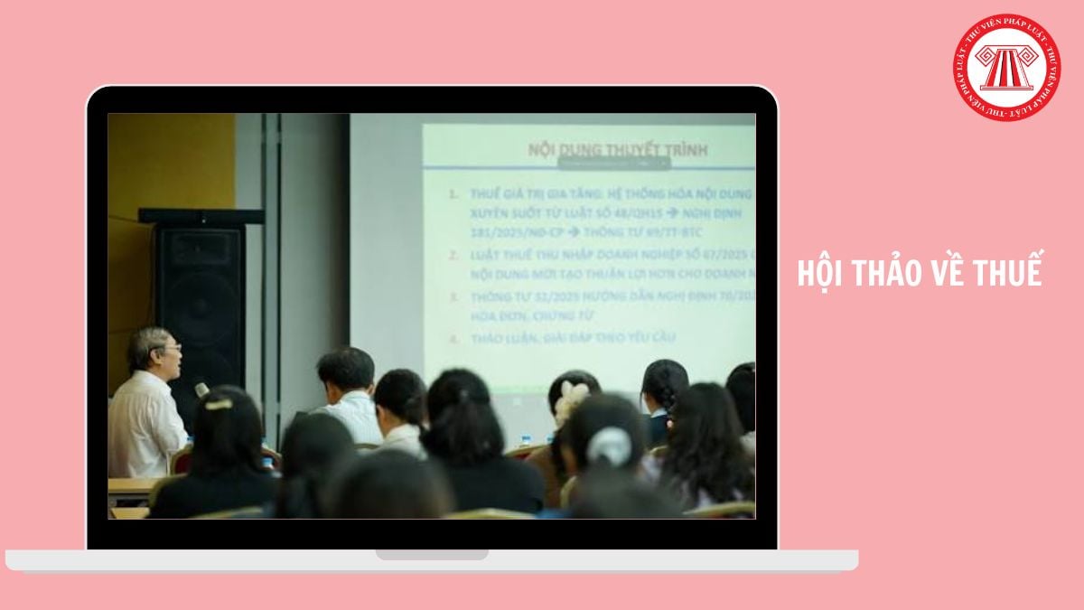Hỏi đáp Pháp luật