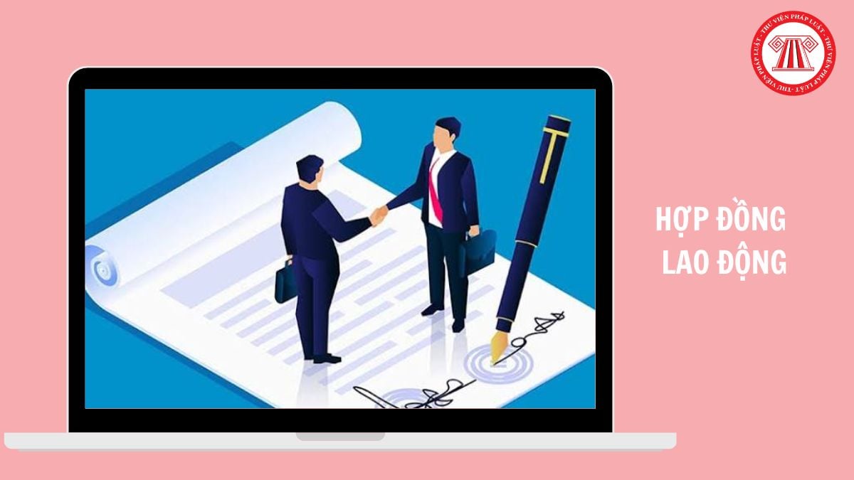 Hỏi đáp Pháp luật