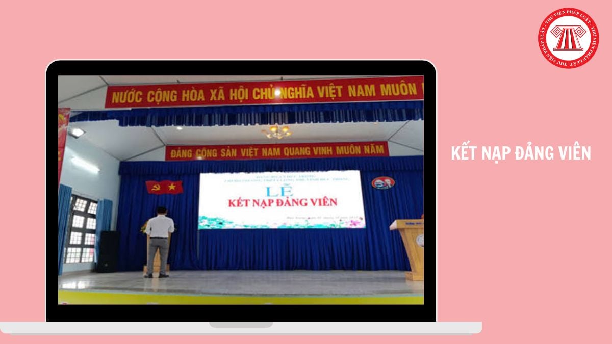 Hỏi đáp Pháp luật
