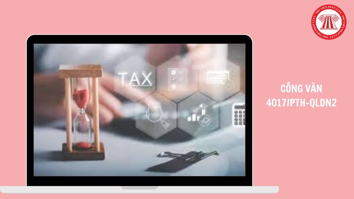 Hỏi đáp Pháp luật