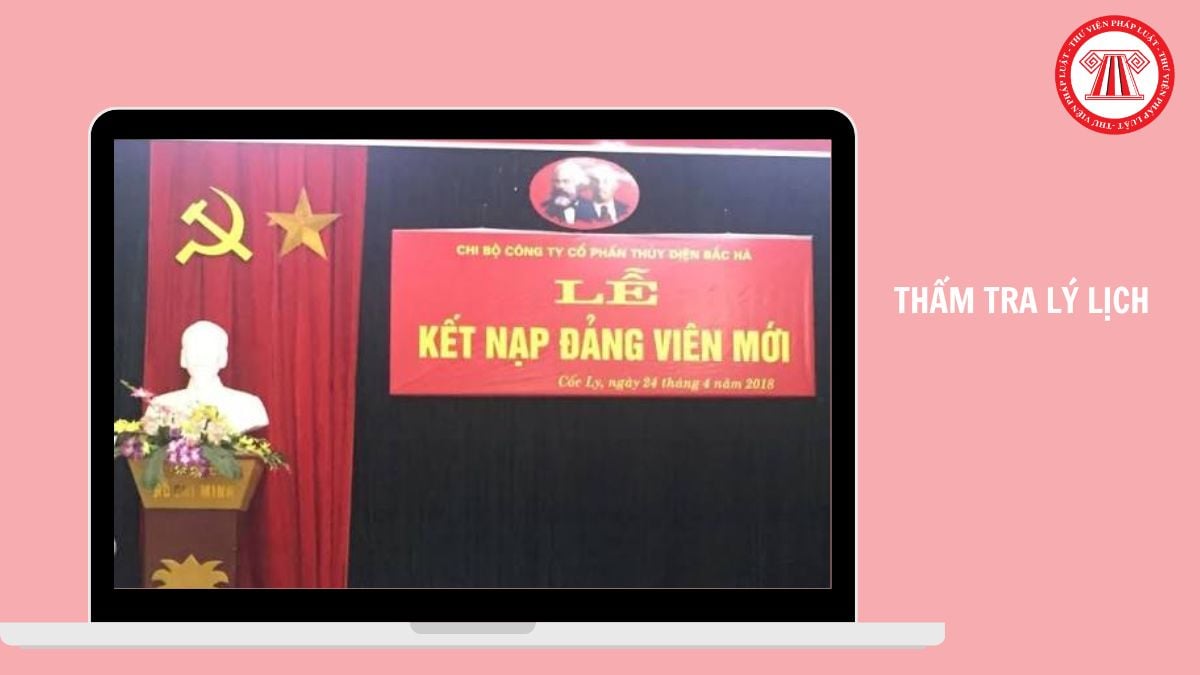 Hỏi đáp Pháp luật