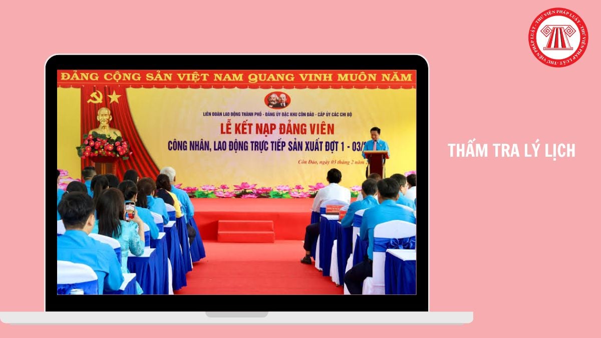 Hỏi đáp Pháp luật