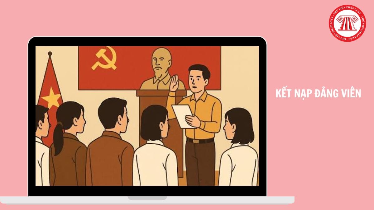 Hỏi đáp Pháp luật