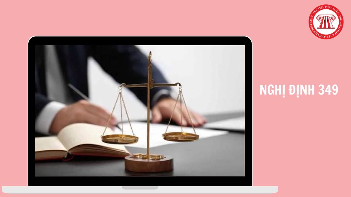Hỏi đáp Pháp luật