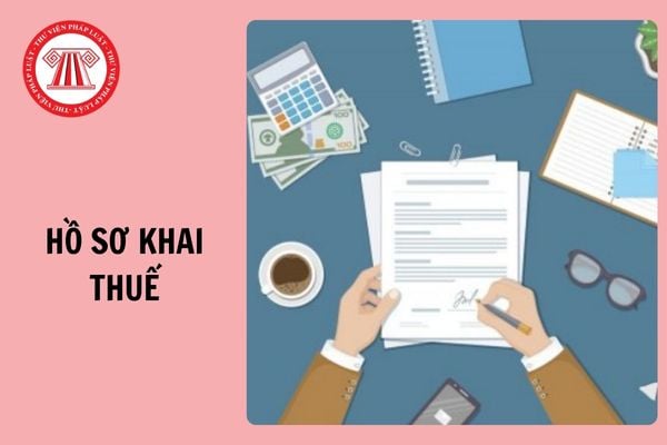 Từ 14/2/2026, không xử phạt chậm nộp hồ sơ khai thuế khi phải nộp lại do thay đổi kỳ khai thuế đúng không?