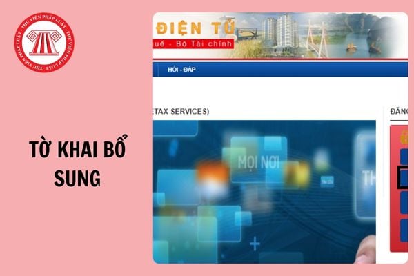 Hỏi đáp Pháp luật