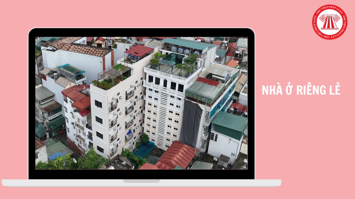 Hồ sơ đề nghị cấp giấy phép xây dựng nhà ở riêng lẻ từ 1/7/2026 gồm giấy tờ gì?