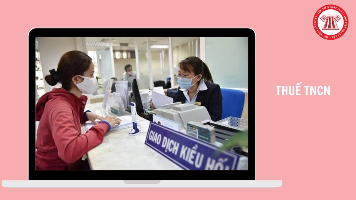 Hỏi đáp Pháp luật