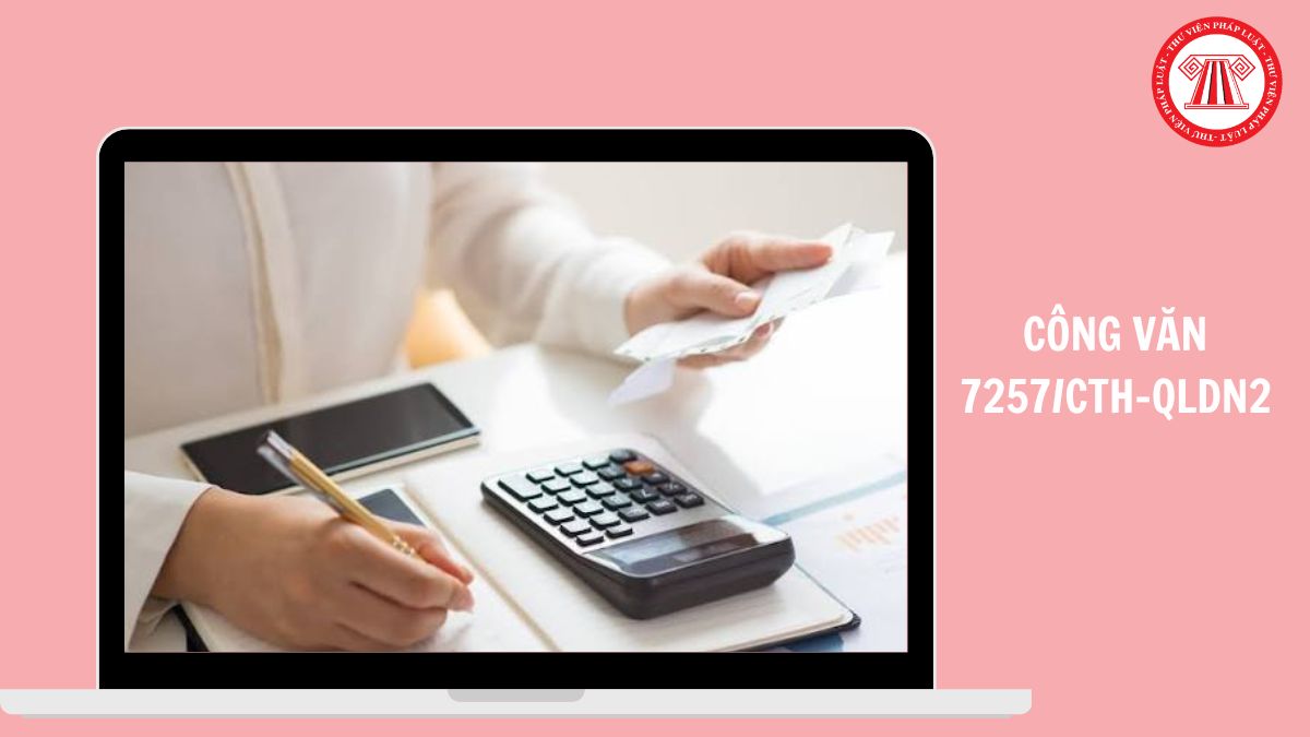 Hỏi đáp Pháp luật