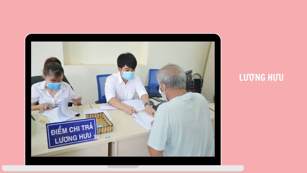 Hỏi đáp Pháp luật