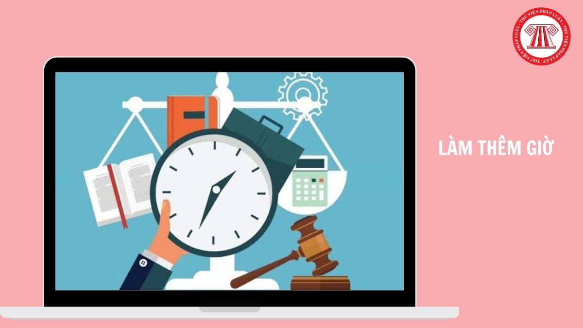 Hỏi đáp Pháp luật