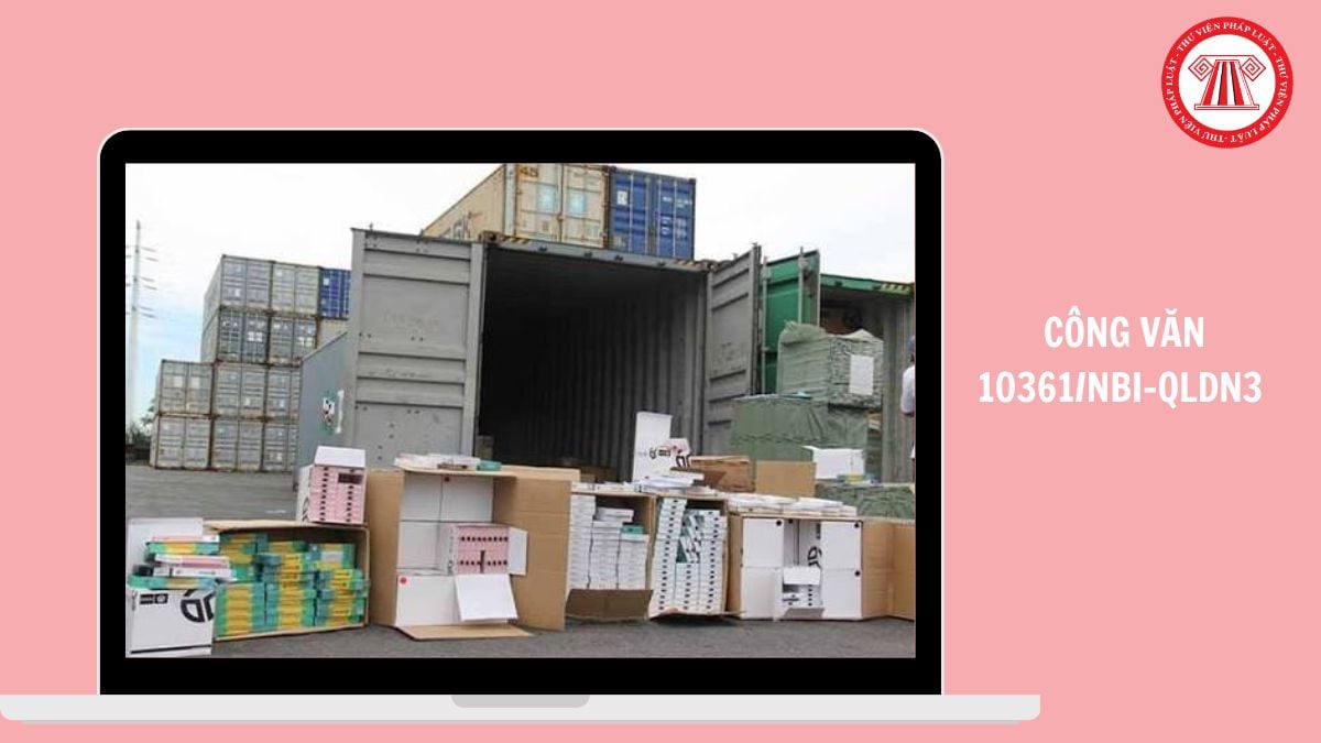 Hỏi đáp Pháp luật