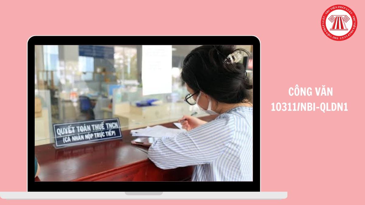 Hỏi đáp Pháp luật