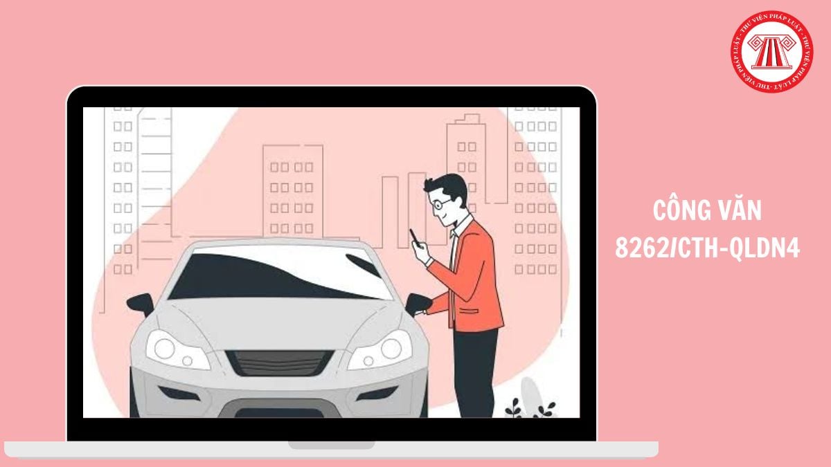 Hỏi đáp Pháp luật
