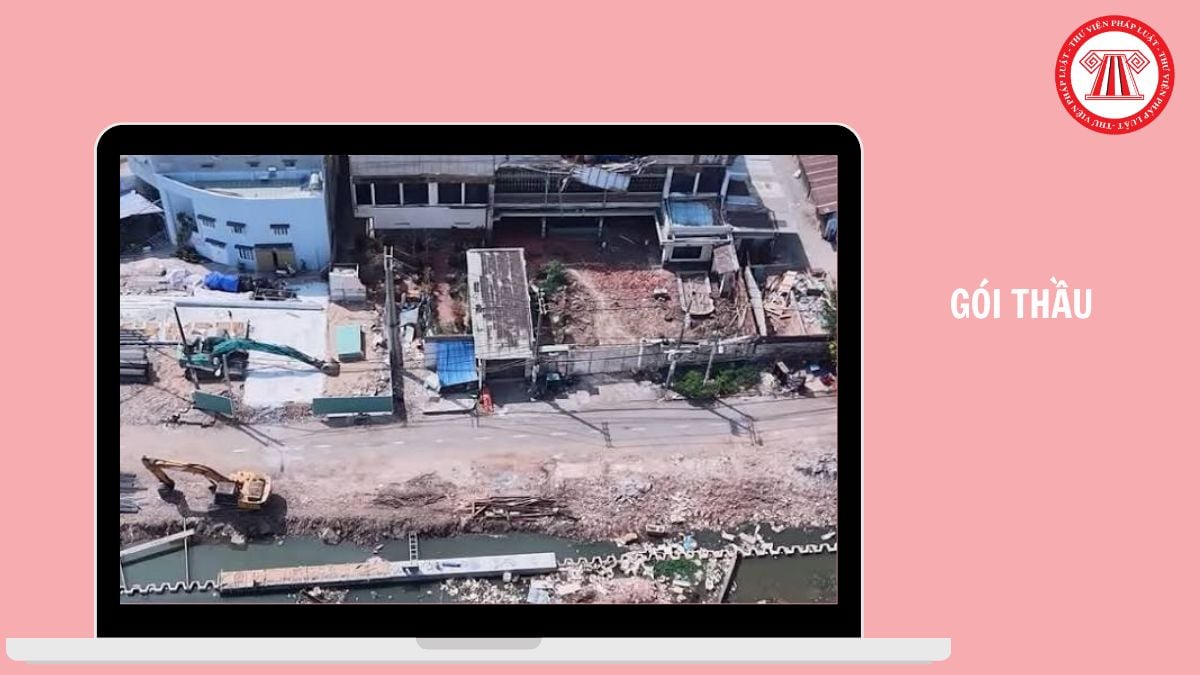 Hỏi đáp Pháp luật