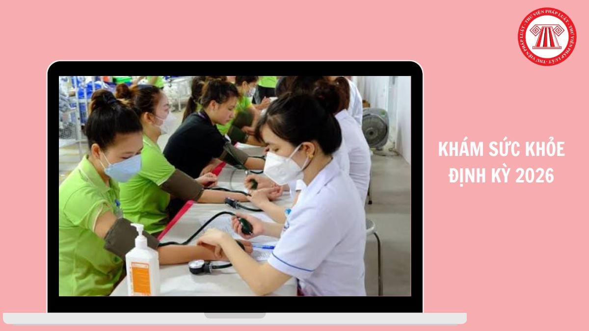 Hỏi đáp Pháp luật