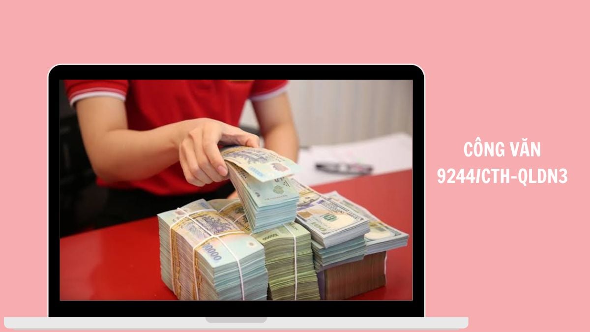 Hỏi đáp Pháp luật