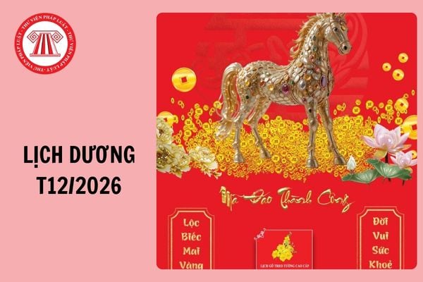 Hỏi đáp Pháp luật