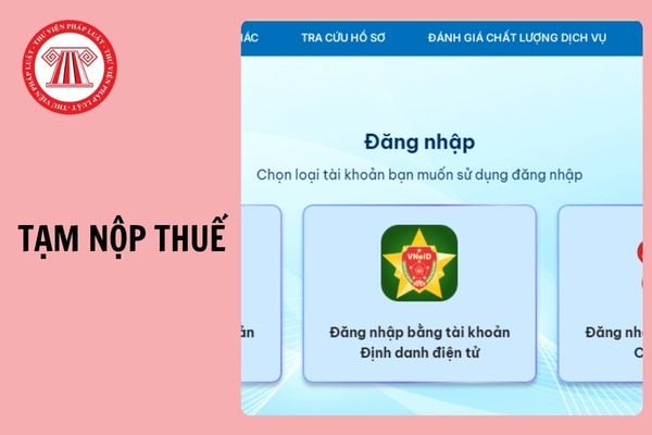 Hỏi đáp Pháp luật