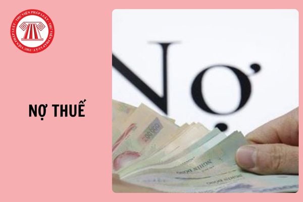 Làm sao biết có nợ thuế hay không? Cách tra cứu nợ thuế TNCN 2026 trên eTax Mobile thế nào?