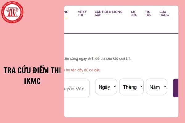 Hỏi đáp Pháp luật