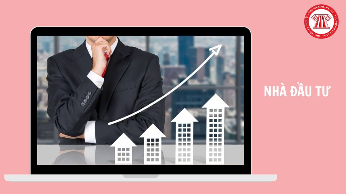 TẢI VỀ 02 mẫu quyết định chấp thuận điều chỉnh nhà đầu tư 2026?
