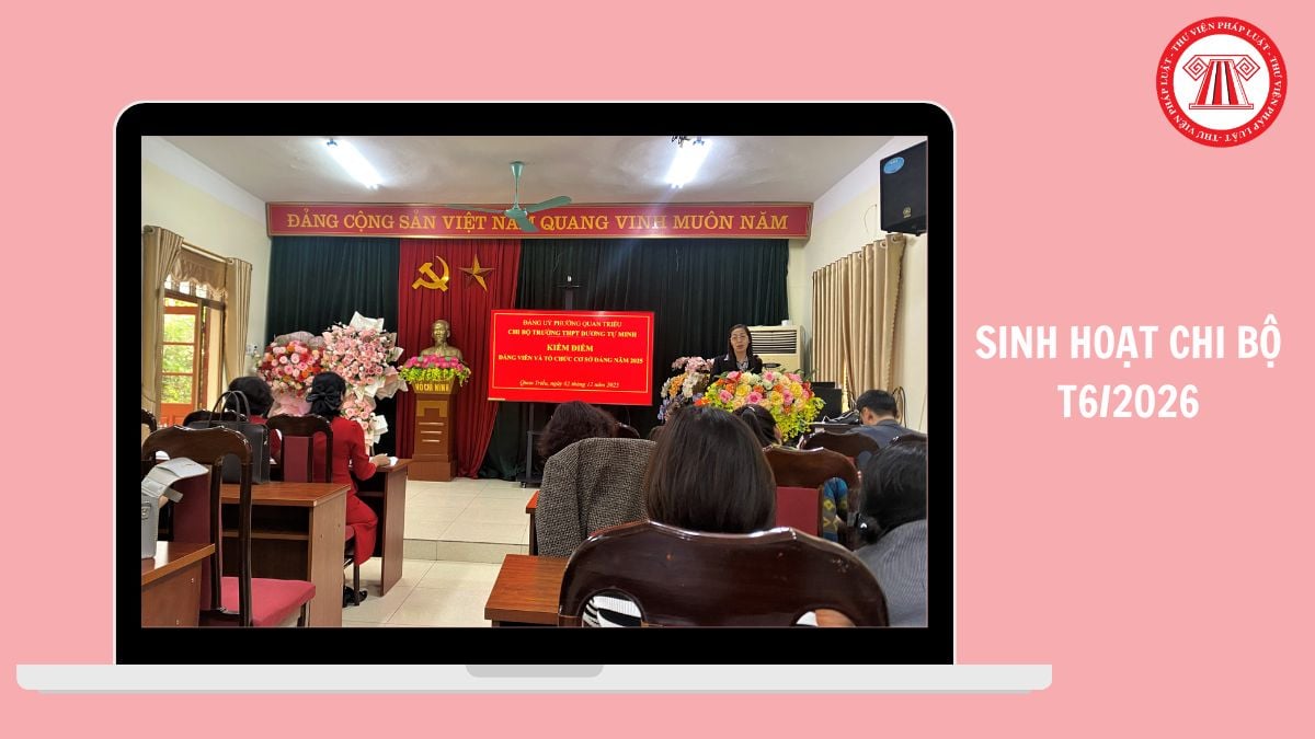 Hỏi đáp Pháp luật