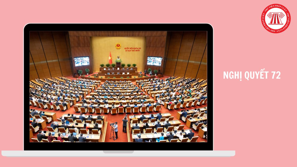 Hỏi đáp Pháp luật
